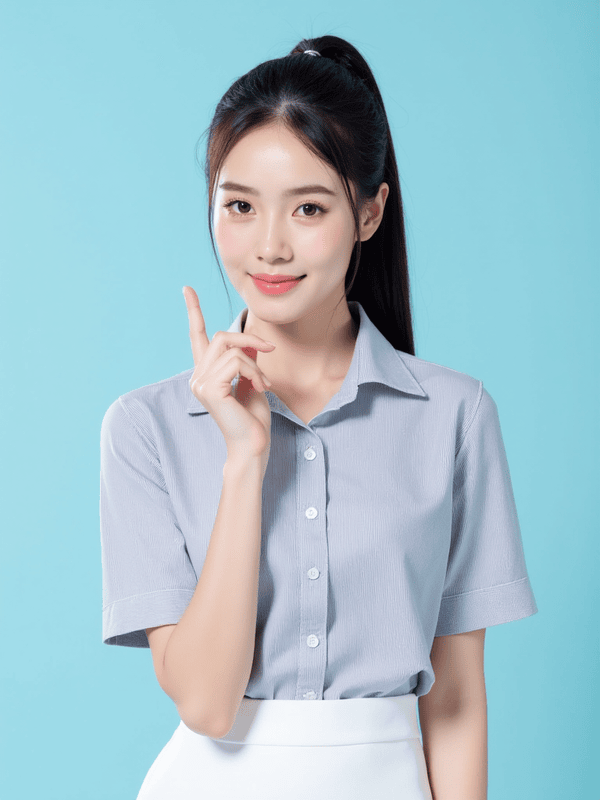 Con gái, nữ, girl, sinh viên, quảng cáo, học sinh, Việt Nam 30