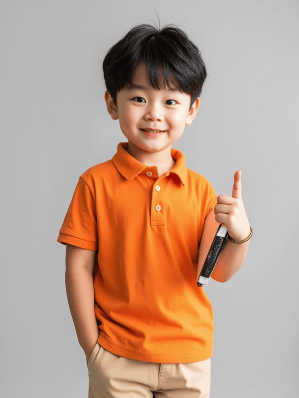 Con trai, nam, trẻ em, boy, học sinh, student, quảng cáo, người mẫu, Việt Nam 4