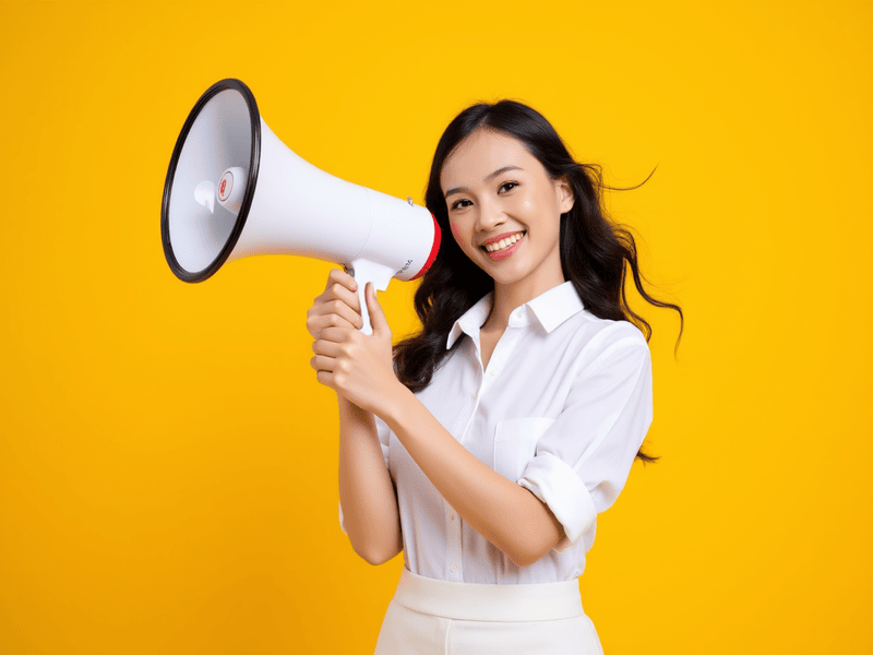 Con gái, cô gái, nữ, girl, văn phòng, sinh viên, người mẫu, quảng cáo, Việt Nam 24