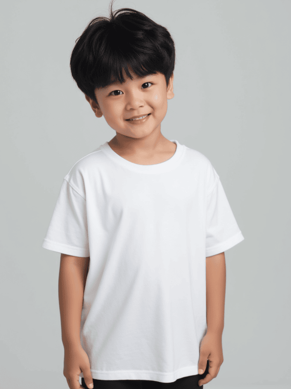 Con trai, nam, trẻ em, boy, học sinh, student, Việt Nam 44