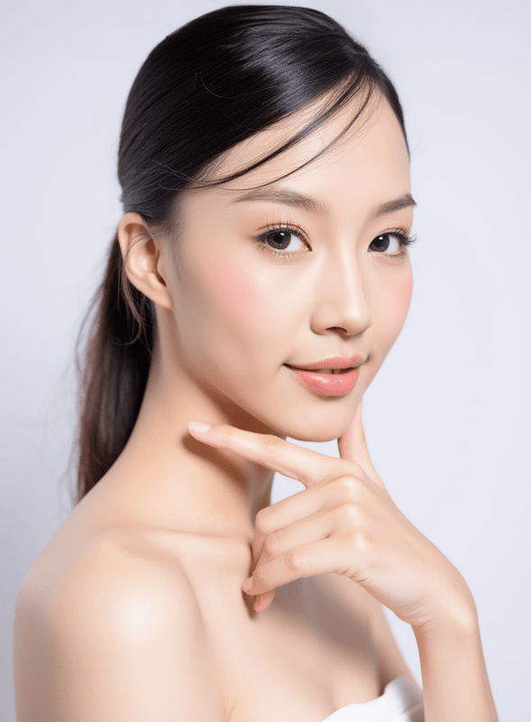 Con gái, nữ, girl, người mẫu, làm đẹp, beauty, Việt Nam 32
