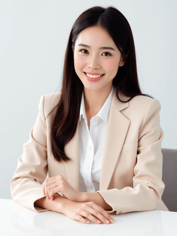 Con gái, nữ, girl, người mẫu, quảng cáo, nhân viên, Việt Nam 45
