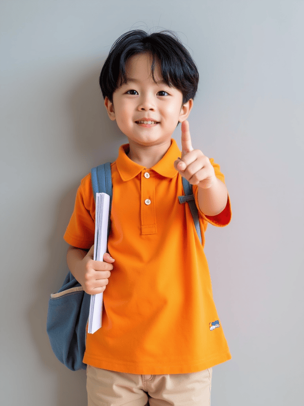 Con trai, nam, trẻ em, boy, học sinh, student, quảng cáo, người mẫu, Việt Nam 3
