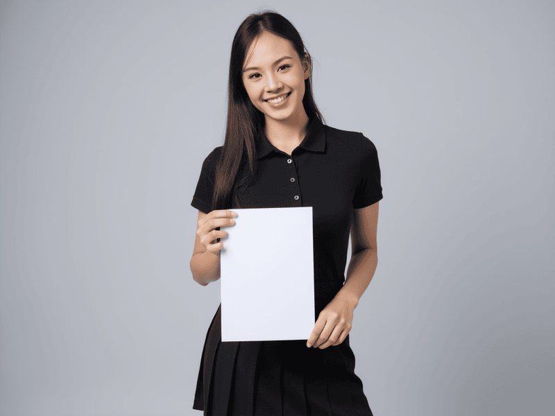 Con gái, nữ, girl, nhân viên, người mẫu, quảng cáo, Việt Nam 15