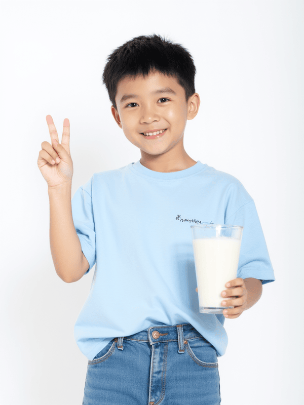 Con trai, nam, trẻ em, boy, học sinh, student, Việt Nam 18