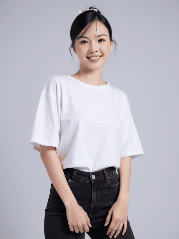 Con gái, nữ, girl, học sinh, sinh viên, người mẫu, quảng cáo, Việt Nam 11
