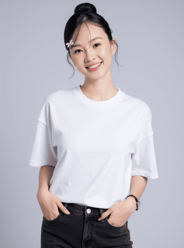 Con gái, nữ, girl, học sinh, sinh viên, người mẫu, quảng cáo, Việt Nam 13