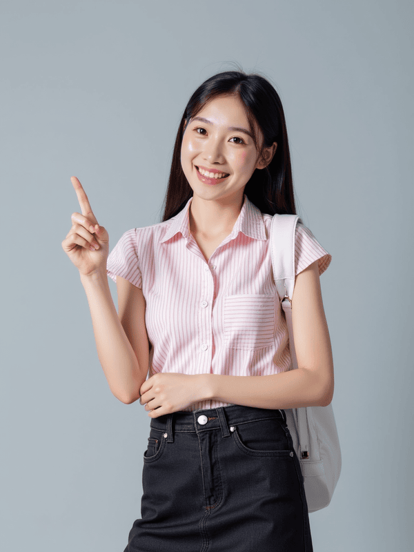 Con gái, nữ, girl, sinh viên, quảng cáo, học sinh, Việt Nam 26