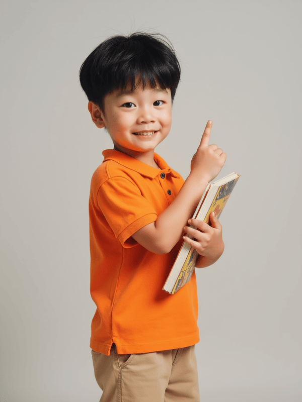 Con trai, nam, trẻ em, boy, học sinh, student, quảng cáo, người mẫu, Việt Nam 5