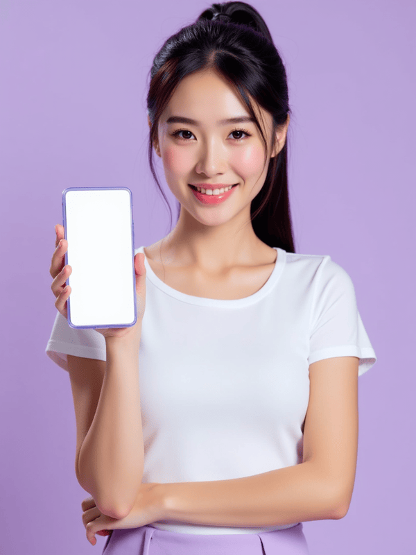Con gái, nữ, girl, sinh viên, quảng cáo, học sinh, điện thoại, Việt Nam 5