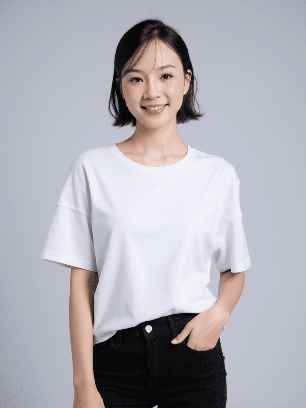 Con gái, nữ, girl, học sinh, sinh viên, người mẫu, quảng cáo, Việt Nam 19