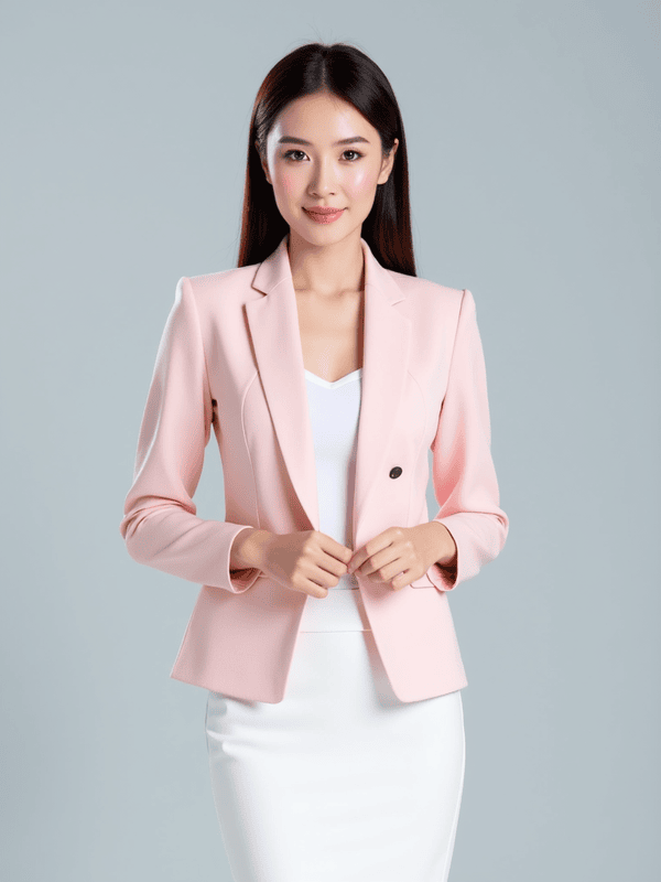Con gái, nữ, girl, người mẫu, quảng cáo, nhân viên, Việt Nam 16