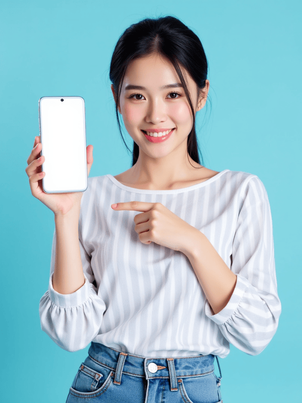 Con gái, nữ, girl, sinh viên, quảng cáo, học sinh, điện thoại, Việt Nam