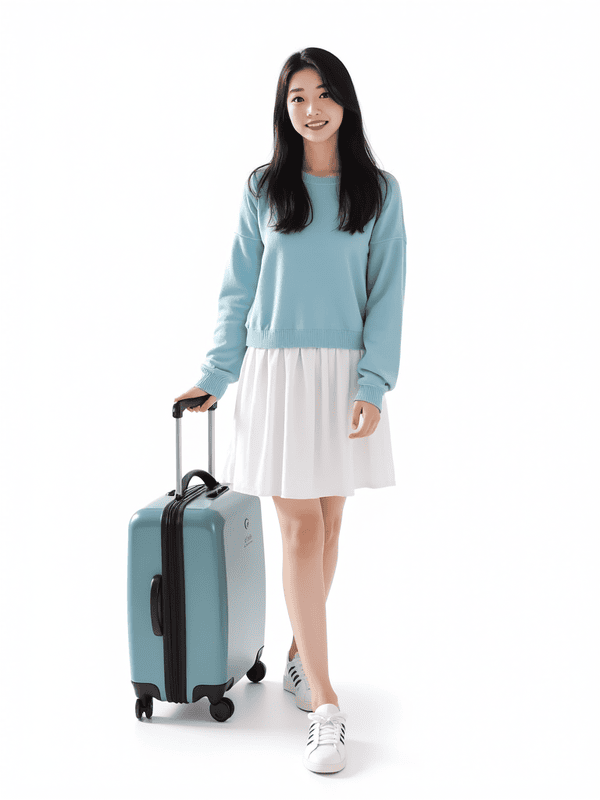 Con gái, cô gái, nữ, girl, học sinh, sinh viên, người mẫu, Việt Nam 32