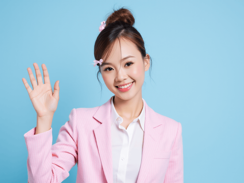 Con gái, cô gái, nữ, girl, văn phòng, sinh viên, người mẫu, quảng cáo, Việt Nam 14