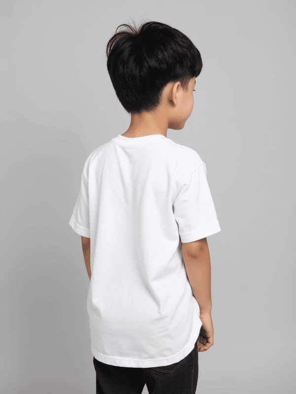 Con trai, nam, trẻ em, boy, học sinh, student, Việt Nam 42