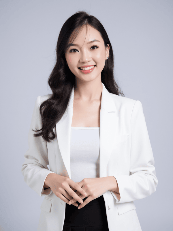 Con gái, nữ, girl, nhân viên, văn phòng, người mẫu, quảng cáo, Việt Nam 7
