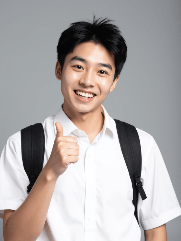 Con trai, nam, boy, học sinh, sinh viên, người mẫu, quảng cáo, Việt Nam