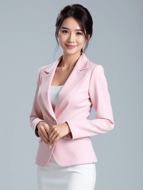 Con gái, nữ, girl, người mẫu, quảng cáo, nhân viên, Việt Nam 13