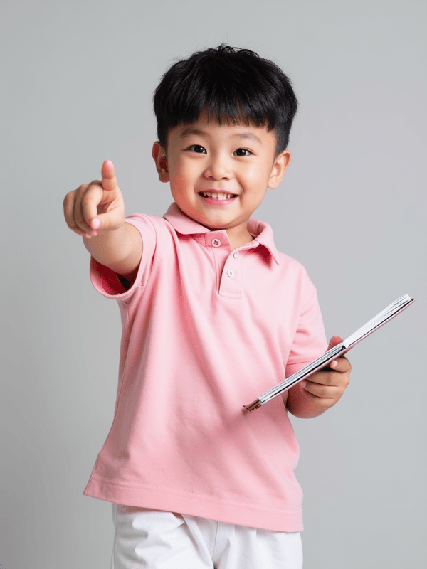 Con trai, nam, trẻ em, boy, học sinh, student, quảng cáo, Việt Nam 5
