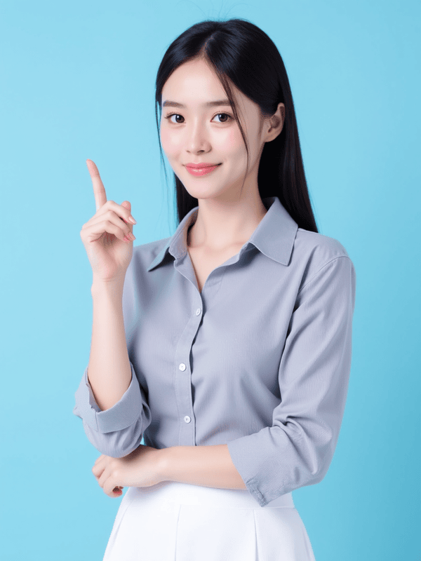 Con gái, nữ, girl, sinh viên, quảng cáo, học sinh, Việt Nam 32