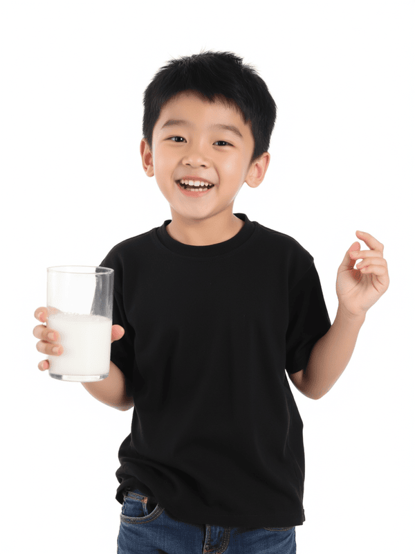 Con trai, nam, trẻ em, boy, học sinh, student, Việt Nam 22