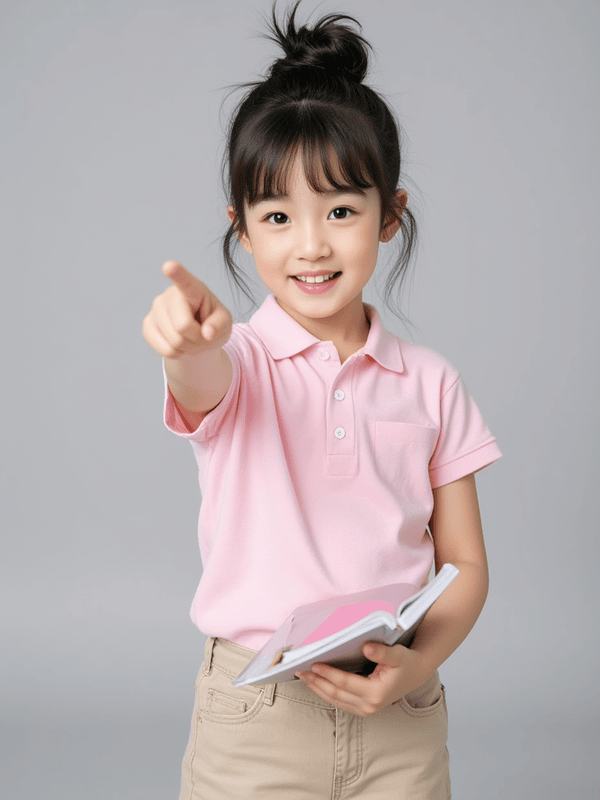 Con gái, nữ, girl, học sinh, student, người mẫu, quảng cáo, Việt Nam 22