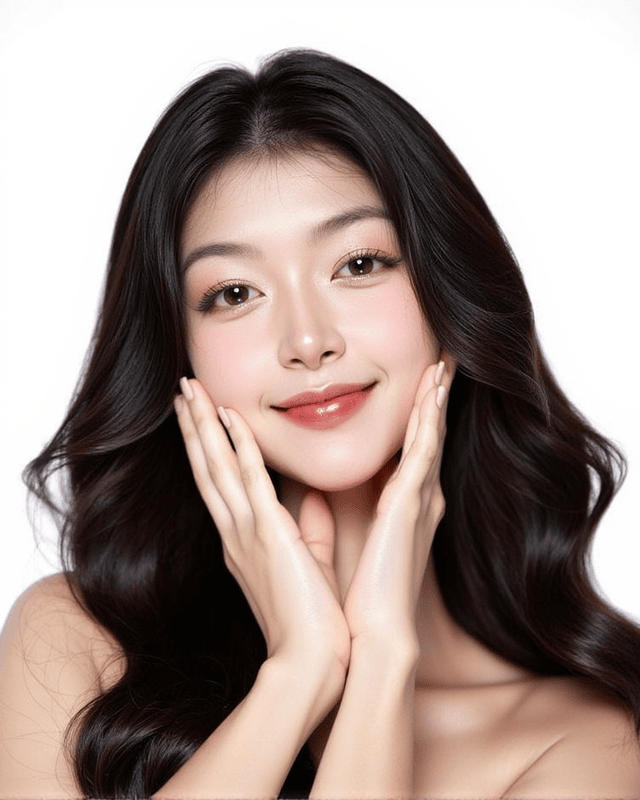 Con gái, nữ, girl, người mẫu, làm đẹp, beauty, Việt Nam 17