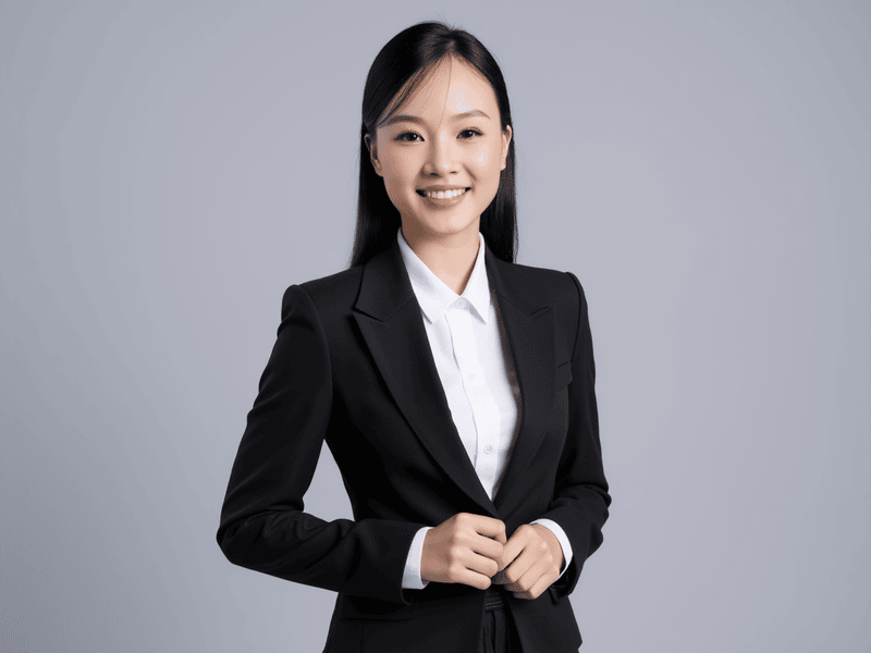 Con gái, nữ, girl, nhân viên, người mẫu, quảng cáo, Việt Nam 18