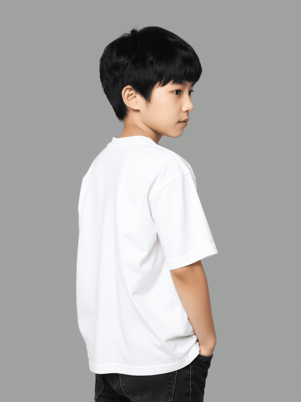 Con trai, nam, trẻ em, boy, học sinh, student, Việt Nam 26