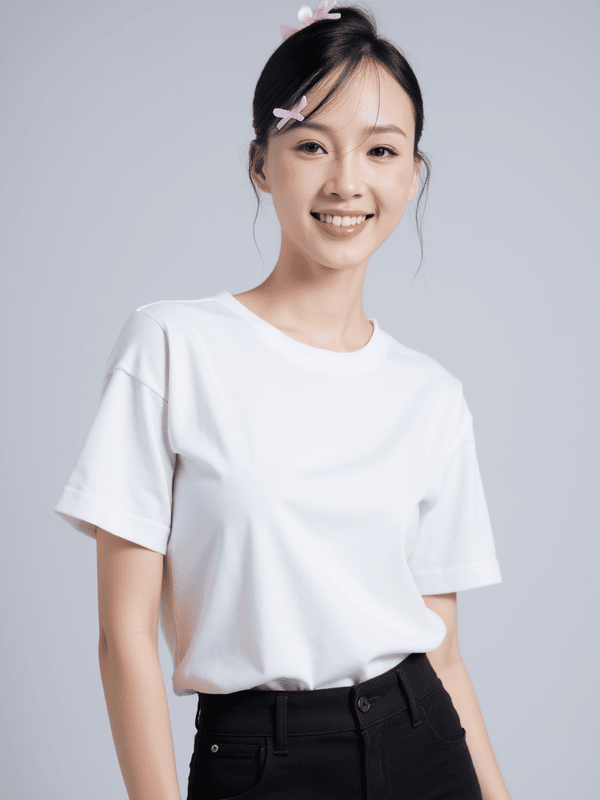 Con gái, nữ, girl, học sinh, sinh viên, người mẫu, quảng cáo, Việt Nam 22