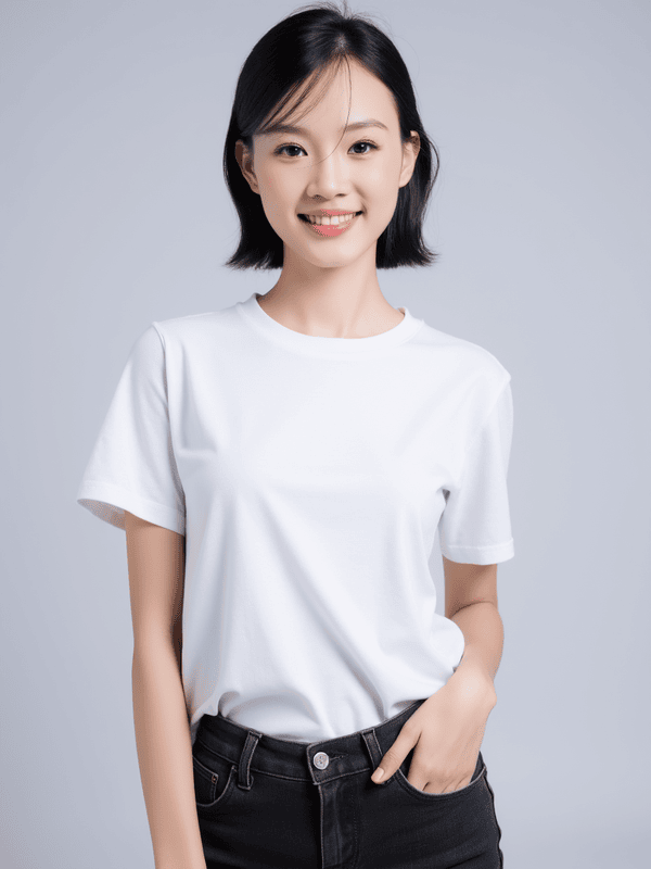 Con gái, nữ, girl, học sinh, sinh viên, người mẫu, quảng cáo, Việt Nam 27