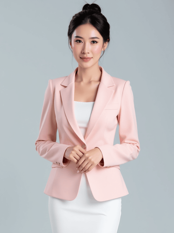 Con gái, nữ, girl, người mẫu, quảng cáo, nhân viên, Việt Nam 26