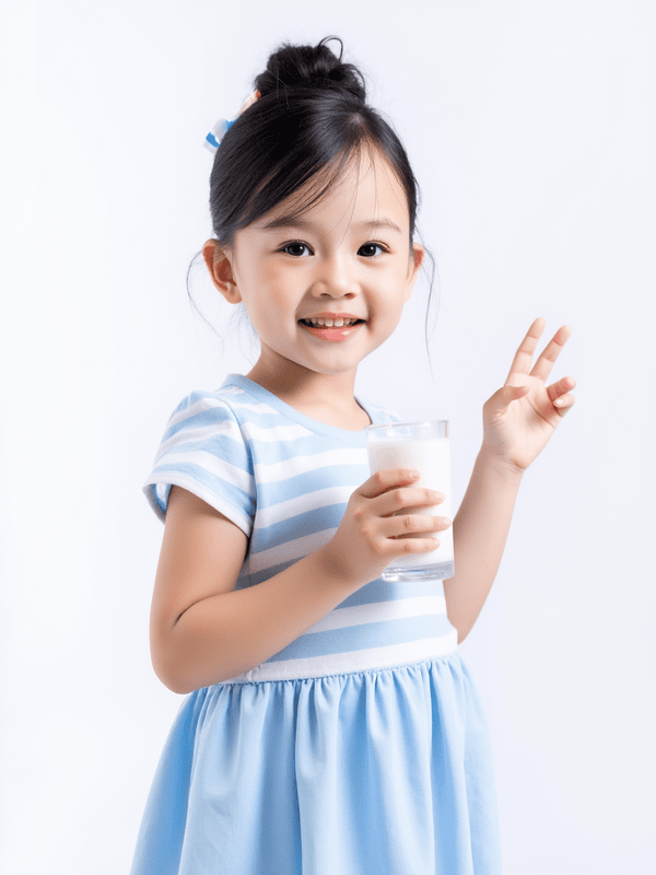 Con gái, nữ, girl, học sinh, student, quảng cáo, Việt Nam 4