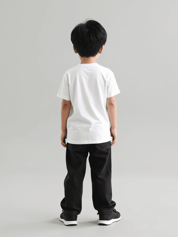Con trai, nam, trẻ em, boy, học sinh, student, Việt Nam 39