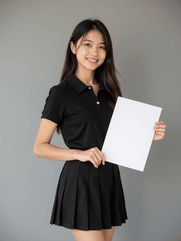 Con gái, nữ, girl, nhân viên, người mẫu, quảng cáo, Việt Nam 13