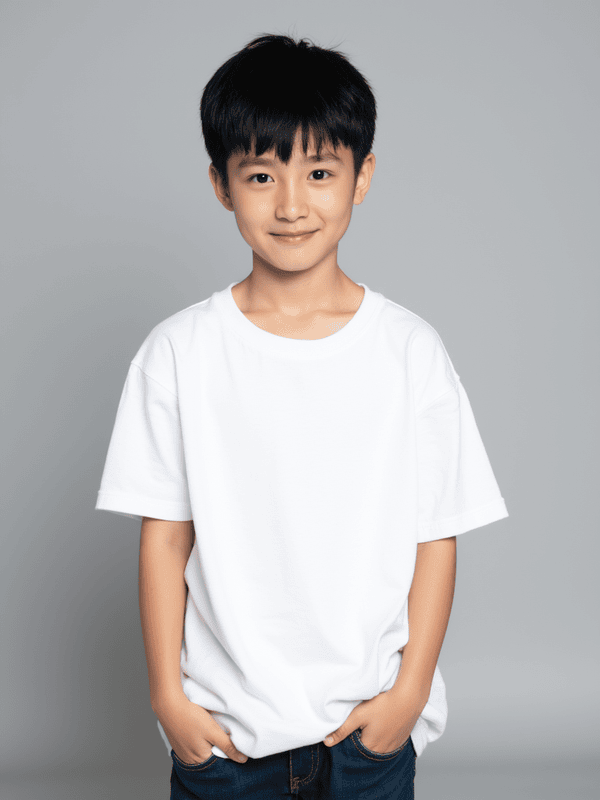 Con trai, nam, trẻ em, boy, học sinh, student, Việt Nam 28