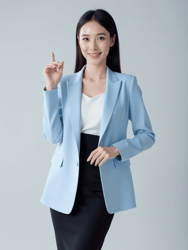 Con gái, nữ, girl, người mẫu, quảng cáo, nhân viên, Việt Nam 33