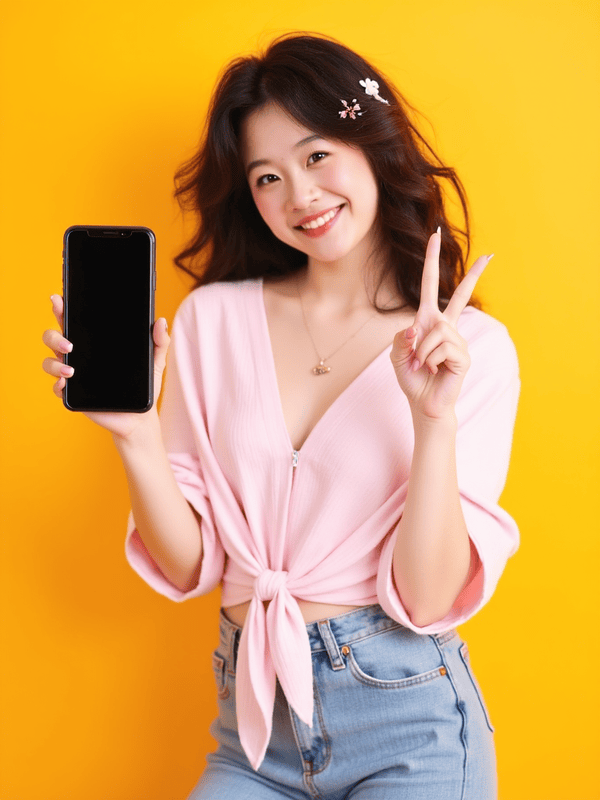 Con gái, cô gái, nữ, girl, học sinh, sinh viên, người mẫu, cầm điện thoại, Việt Nam 8