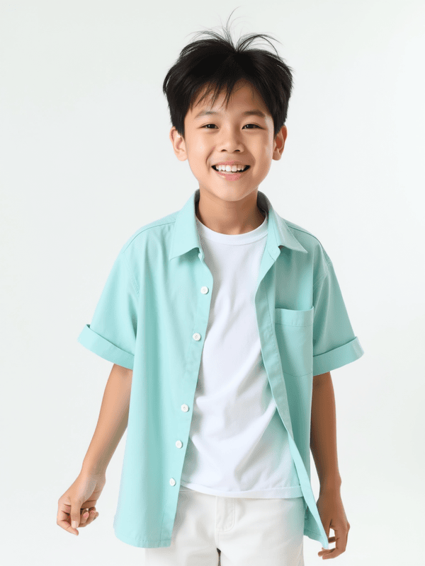 Con trai, nam, boy, học sinh, trẻ em, child, du lịch, Việt Nam 3