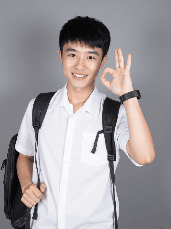 Con trai, nam, boy, học sinh, sinh viên, người mẫu, quảng cáo, Việt Nam