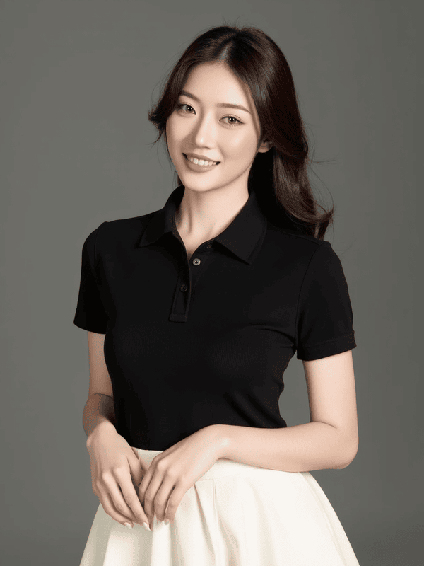 Con gái, cô gái, nữ, girl, văn phòng, người mẫu, quảng cáo, Việt Nam 25
