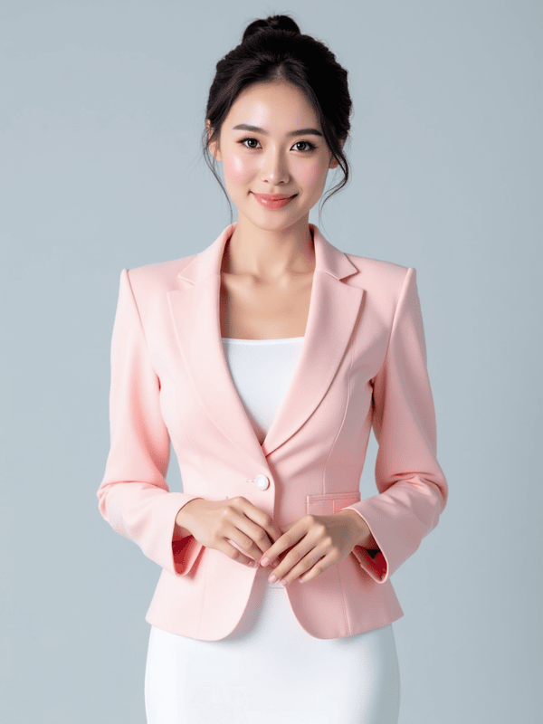 Con gái, nữ, girl, người mẫu, quảng cáo, nhân viên, Việt Nam 29