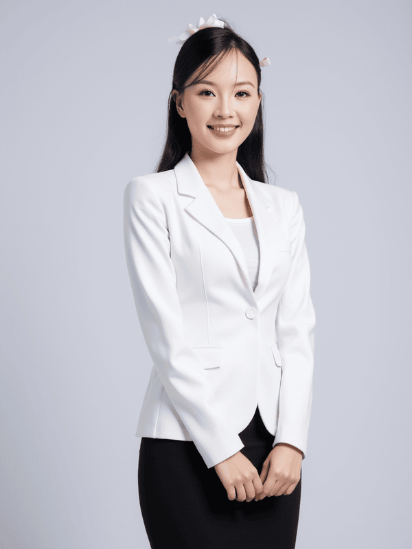 Con gái, nữ, girl, nhân viên, văn phòng, người mẫu, quảng cáo, Việt Nam 5