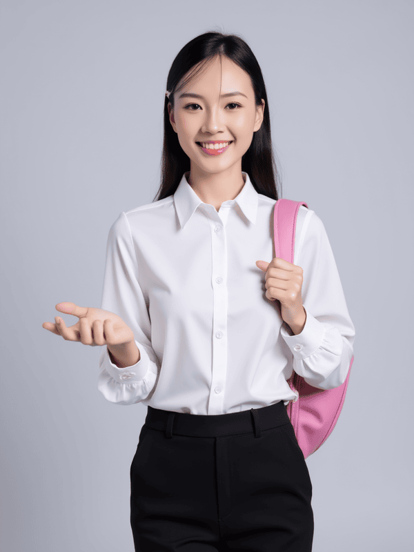 Con gái, nữ, girl, học sinh, sinh viên, người mẫu, quảng cáo, Việt Nam 3