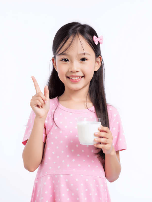 Con gái, nữ, girl, học sinh, student, quảng cáo, Việt Nam 1