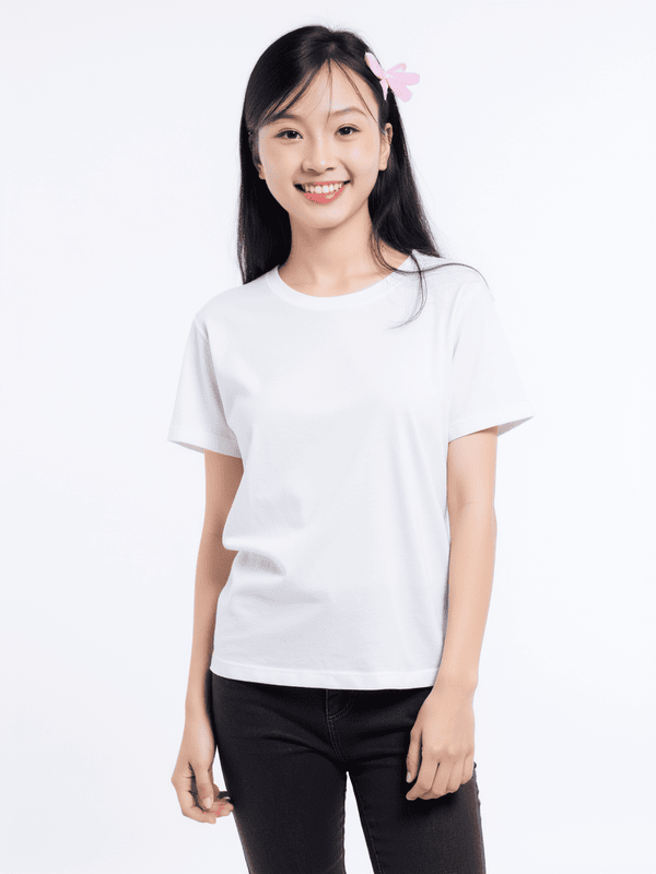 Con gái, cô gái, nữ, girl, học sinh, sinh viên, người mẫu, Việt Nam 14