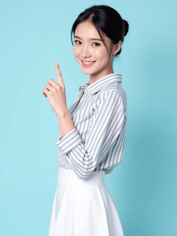 Con gái, nữ, girl, sinh viên, quảng cáo, học sinh, Việt Nam 34