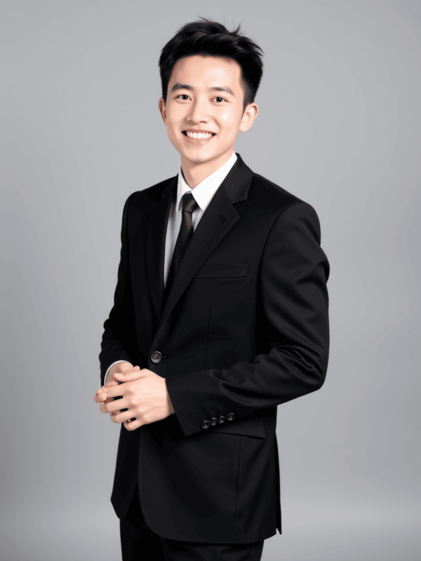 Con trai, nam, boy, nhân viên, người mẫu, quảng cáo, Việt Nam 9