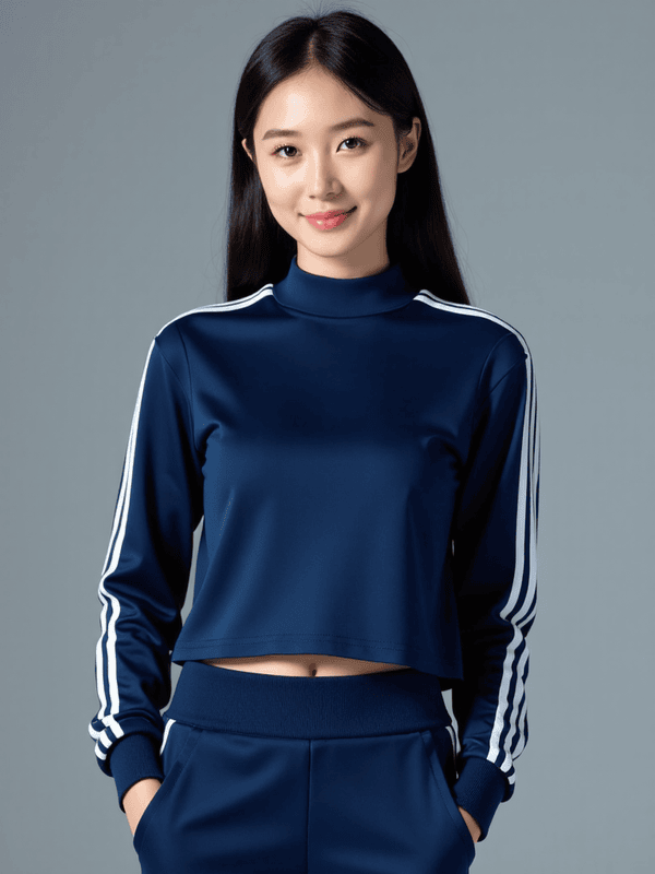Con gái, nữ, girl, người mẫu, quảng cáo, thể thao, Việt Nam